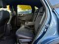 Ford Kuga 2.5 PHEV ST-Line X LED*ACC*HUD*B&O*NAV*SHZ*2xCAM Bleu - thumbnail 26