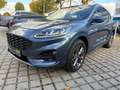 Ford Kuga 2.5 PHEV ST-Line X LED*ACC*HUD*B&O*NAV*SHZ*2xCAM Bleu - thumbnail 3
