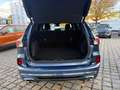 Ford Kuga 2.5 PHEV ST-Line X LED*ACC*HUD*B&O*NAV*SHZ*2xCAM Bleu - thumbnail 28