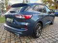 Ford Kuga 2.5 PHEV ST-Line X LED*ACC*HUD*B&O*NAV*SHZ*2xCAM Bleu - thumbnail 6