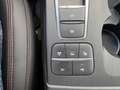 Ford Kuga 2.5 PHEV ST-Line X LED*ACC*HUD*B&O*NAV*SHZ*2xCAM Bleu - thumbnail 18