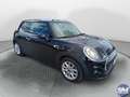 MINI Cooper D Cabrio Cooper D Boost Negro - thumbnail 7