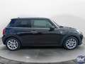 MINI Cooper D Cabrio Cooper D Boost Negro - thumbnail 6