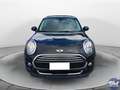 MINI Cooper D Cabrio Cooper D Boost Negro - thumbnail 8
