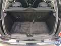 MINI Cooper D Cabrio Cooper D Boost Negro - thumbnail 18