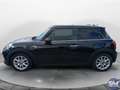 MINI Cooper D Cabrio Cooper D Boost Negro - thumbnail 2