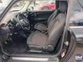 MINI Cooper D Cabrio Cooper D Boost Negro - thumbnail 16