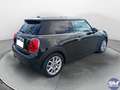 MINI Cooper D Cabrio Cooper D Boost Negro - thumbnail 5
