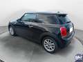 MINI Cooper D Cabrio Cooper D Boost Negro - thumbnail 3