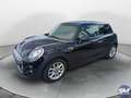 MINI Cooper D Cabrio Cooper D Boost Negro - thumbnail 1