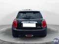 MINI Cooper D Cabrio Cooper D Boost Negro - thumbnail 4