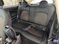 MINI Cooper D Cabrio Cooper D Boost Negro - thumbnail 17