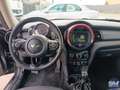 MINI Cooper D Cabrio Cooper D Boost Negro - thumbnail 13