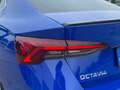 Skoda Octavia Octavia 2.0 TDI DSG MTRIX+STHZG+3.ZONE Klima+220V Blau - thumbnail 19