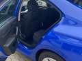 Skoda Octavia Octavia 2.0 TDI DSG MTRIX+STHZG+3.ZONE Klima+220V Blau - thumbnail 7