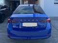Skoda Octavia Octavia 2.0 TDI DSG MTRIX+STHZG+3.ZONE Klima+220V Blau - thumbnail 5