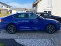 Skoda Octavia Octavia 2.0 TDI DSG MTRIX+STHZG+3.ZONE Klima+220V Blau - thumbnail 4