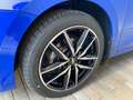 Skoda Octavia Octavia 2.0 TDI DSG MTRIX+STHZG+3.ZONE Klima+220V Blau - thumbnail 17