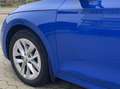 Skoda Octavia Octavia 2.0 TDI DSG MTRIX+STHZG+3.ZONE Klima+220V Blau - thumbnail 18