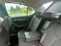 Skoda Octavia Octavia 2.0 TDI DSG MTRIX+STHZG+3.ZONE Klima+220V Blau - thumbnail 10