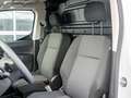 Fiat Doblo 1.5D 130pk S&S L1 1000kg Automaat | Clima | Keyles Wit - thumbnail 10