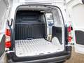 Fiat Doblo 1.5D 130pk S&S L1 1000kg Automaat | Clima | Keyles Wit - thumbnail 23