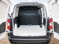 Fiat Doblo 1.5D 130pk S&S L1 1000kg Automaat | Clima | Keyles Wit - thumbnail 22