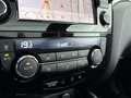 Nissan Qashqai 1.3 DIG-T N-Connecta | Panorama-dak | 360 Camera | Blauw - thumbnail 18