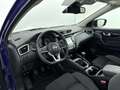 Nissan Qashqai 1.3 DIG-T N-Connecta | Panorama-dak | 360 Camera | Blauw - thumbnail 8