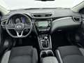 Nissan Qashqai 1.3 DIG-T N-Connecta | Panorama-dak | 360 Camera | Blauw - thumbnail 16