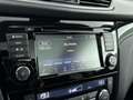 Nissan Qashqai 1.3 DIG-T N-Connecta | Panorama-dak | 360 Camera | Blauw - thumbnail 7