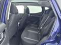 Nissan Qashqai 1.3 DIG-T N-Connecta | Panorama-dak | 360 Camera | Blauw - thumbnail 24