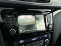 Nissan Qashqai 1.3 DIG-T N-Connecta | Panorama-dak | 360 Camera | Blauw - thumbnail 11