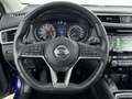 Nissan Qashqai 1.3 DIG-T N-Connecta | Panorama-dak | 360 Camera | Blauw - thumbnail 10
