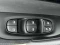 Nissan Qashqai 1.3 DIG-T N-Connecta | Panorama-dak | 360 Camera | Blauw - thumbnail 12