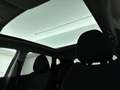 Nissan Qashqai 1.3 DIG-T N-Connecta | Panorama-dak | 360 Camera | Blauw - thumbnail 13