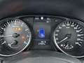 Nissan Qashqai 1.3 DIG-T N-Connecta | Panorama-dak | 360 Camera | Blauw - thumbnail 9
