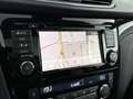 Nissan Qashqai 1.3 DIG-T N-Connecta | Panorama-dak | 360 Camera | Blauw - thumbnail 15