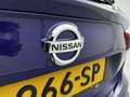 Nissan Qashqai 1.3 DIG-T N-Connecta | Panorama-dak | 360 Camera | Blauw - thumbnail 22