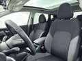 Nissan Qashqai 1.3 DIG-T N-Connecta | Panorama-dak | 360 Camera | Blauw - thumbnail 23