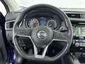 Nissan Qashqai 1.3 DIG-T N-Connecta | Panorama-dak | 360 Camera | Blauw - thumbnail 17