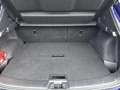 Nissan Qashqai 1.3 DIG-T N-Connecta | Panorama-dak | 360 Camera | Blauw - thumbnail 21
