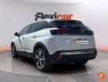 Peugeot 3008 1.2 PureTech S&S Allure 130 Blanco - thumbnail 5