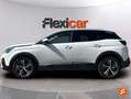 Peugeot 3008 1.2 PureTech S&S Allure 130 Blanco - thumbnail 4