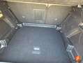 Peugeot 3008 1.2 PureTech S&S Allure 130 Blanco - thumbnail 16