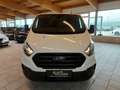 Ford Transit Custom Kasten 2,0 TDCi L1H1 260 Startup Wit - thumbnail 3