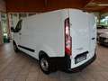 Ford Transit Custom Kasten 2,0 TDCi L1H1 260 Startup Wit - thumbnail 7