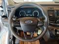 Ford Transit Custom Kasten 2,0 TDCi L1H1 260 Startup Wit - thumbnail 15