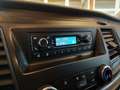 Ford Transit Custom Kasten 2,0 TDCi L1H1 260 Startup Wit - thumbnail 20