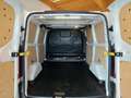 Ford Transit Custom Kasten 2,0 TDCi L1H1 260 Startup Wit - thumbnail 9